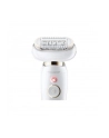 Depilator BRAUN Silk-epil 9 Flex 9002 - nr 18