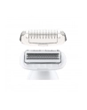 Depilator BRAUN Silk-epil 9 Flex 9002 - nr 19