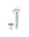 Depilator BRAUN Silk-epil 9 Flex 9002 - nr 21