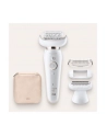 Depilator BRAUN Silk-epil 9 Flex 9002 - nr 22