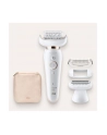 Depilator BRAUN Silk-epil 9 Flex 9002 - nr 25