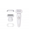 Depilator BRAUN Silk-epil 9 Flex 9002 - nr 26