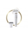 Depilator BRAUN Silk-epil 9 Flex 9002 - nr 27