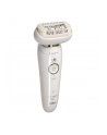 Depilator BRAUN Silk-epil 9 Flex 9002 - nr 6