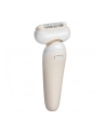 Depilator BRAUN Silk-epil 9 Flex 9002 - nr 7