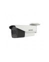 Kamera 4w1 Hikvision DS-2CE19H8T-AIT3ZF(27-135MM) - nr 4