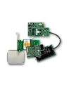 Broadcom  CacheVault do kontrolera 9460/9480 CVPM05 - nr 2