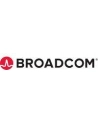 Broadcom  CacheVault do kontrolera 9460/9480 CVPM05 - nr 4