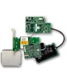 Broadcom  CacheVault do kontrolera 9460/9480 CVPM05 - nr 5