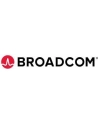 Broadcom  CacheVault do kontrolera 9460/9480 CVPM05 - nr 6