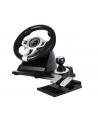 TRACER KIEROWNICA ROADSTER PC PS3/PS4/XONE - TRAJOY46524 - nr 10