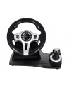 TRACER KIEROWNICA ROADSTER PC PS3/PS4/XONE - TRAJOY46524 - nr 11