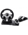 TRACER KIEROWNICA ROADSTER PC PS3/PS4/XONE - TRAJOY46524 - nr 13
