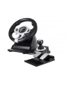 TRACER KIEROWNICA ROADSTER PC PS3/PS4/XONE - TRAJOY46524 - nr 14