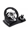 TRACER KIEROWNICA ROADSTER PC PS3/PS4/XONE - TRAJOY46524 - nr 17