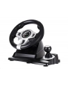 TRACER KIEROWNICA ROADSTER PC PS3/PS4/XONE - TRAJOY46524 - nr 18