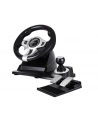 TRACER KIEROWNICA ROADSTER PC PS3/PS4/XONE - TRAJOY46524 - nr 1