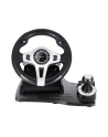 TRACER KIEROWNICA ROADSTER PC PS3/PS4/XONE - TRAJOY46524 - nr 22