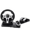 TRACER KIEROWNICA ROADSTER PC PS3/PS4/XONE - TRAJOY46524 - nr 2
