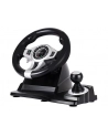 TRACER KIEROWNICA ROADSTER PC PS3/PS4/XONE - TRAJOY46524 - nr 3