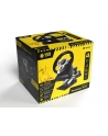 TRACER KIEROWNICA ROADSTER PC PS3/PS4/XONE - TRAJOY46524 - nr 5