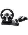 TRACER KIEROWNICA ROADSTER PC PS3/PS4/XONE - TRAJOY46524 - nr 6