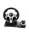TRACER KIEROWNICA ROADSTER PC PS3/PS4/XONE - TRAJOY46524 - nr 7