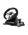 TRACER KIEROWNICA ROADSTER PC PS3/PS4/XONE - TRAJOY46524 - nr 9