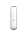 zte poland Modem LTE ZTE  MF833U1 White - nr 1