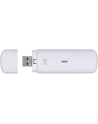 zte poland Modem LTE ZTE  MF833U1 White - nr 3
