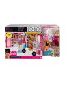 mattel Barbie Wymarzona szafa GBK10 - nr 2