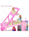 Barbie Kamper 3w1 GHL93 MATTEL - nr 6