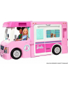 Barbie Kamper 3w1 GHL93 MATTEL - nr 7