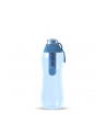 Butelka filtrująca DAFI 0 3L +1 filtr (niebieska) - nr 1