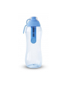 Butelka filtrująca DAFI 0 3L +1 filtr (niebieska) - nr 3