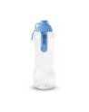 Butelka filtrująca DAFI 0 7L +2 filtry (niebieska) - nr 1