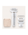 Depilator BRAUN Silk-epil 9 Flex 9002 - nr 17