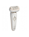 Depilator BRAUN Silk-epil 9 Flex 9002 - nr 19