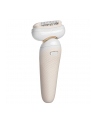 Depilator BRAUN Silk-epil 9 Flex 9002 - nr 20
