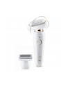 Depilator BRAUN Silk-epil 9 Flex 9002 - nr 23