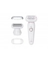 Depilator BRAUN Silk-epil 9 Flex 9002 - nr 25