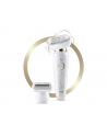 Depilator BRAUN Silk-epil 9 Flex 9002 - nr 26