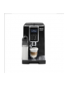 Ekspres ciśnieniowy DeLonghi ECAM 35055SB - nr 1