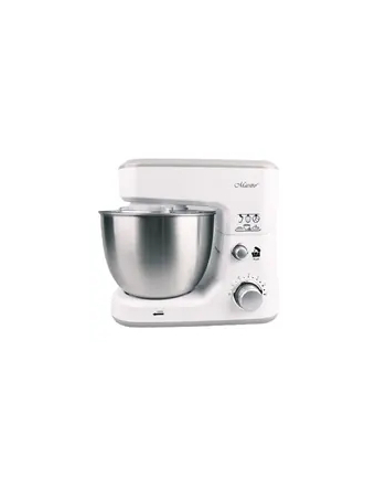 Robot planetarny MAESTRO MR-560 nr 1