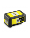 Akumulator KARCHER 36V 2 5Ah 2445-0300 - nr 1