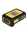 Szybka ładowarka + akumulator KARCHER 18V 2 5Ah - nr 3