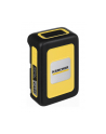 Szybka ładowarka + akumulator KARCHER 18V 2 5Ah - nr 4