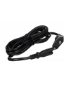 Szybka ładowarka + akumulator KARCHER 18V 2 5Ah - nr 6