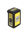 Szybka ładowarka + akumulator KARCHER 18V 5Ah - nr 3