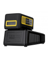 Szybka ładowarka + akumulator KARCHER 18V 5Ah - nr 4
